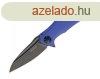 Kershaw Natrix 7007BLUBW A/O Blue