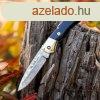 Muela Damascus BX-8DAM
