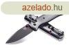 Benchmade 535BK-4 Bugout