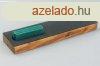 BeaverCraft LS4CP1 225mm fenbr & paszta