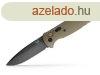 Benchmade CLA 4300BK-02 OD Green G10 ks