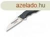 Tokisu Pocket knife 18449 ks