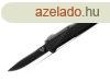 Benchmade Phaeton 4600DLC Black Aluminium ks