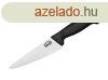 Samura Butcher szakcs ks 15 cm