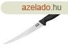 Samura Butcher Short Slicer konyhaks 22,3 cm