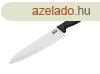 Samura Butcher szakcs ks Grand Chef 24 cm