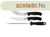Samura Butcher konyhaks kszlet 2 ft + fenacl
