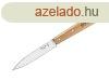 Opinel N113 Natural Serrated ks
