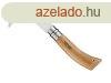 Opinel Billhook N10 ks