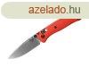 Benchmade 533-04 Mini Bugout Mesa Red ks