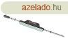 Work Sharp Precision Adjust 4793 lez kiegszt