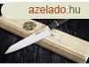 Seki Kanetsugu Zuiun Petty SPG2 15 cm konyhaks