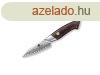 Dellinger Volcano Petty 9 cm konyhaks