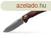 Benchmade Grizzly Creek 15062 ks