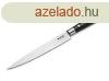 Bker Damascus Black konyhaks Szeletel 22,9 cm