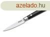 Bker Damascus Black n? zldsgvg ks 10 cm