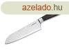 Bker Meisterklinge Damascus Santoku konyhaks 16,5 cm