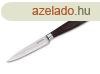 Bker Meisterklinge Damascus zldsgvg ks 9 cm
