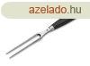 Bker Core Professional hsvilla 28,5 cm