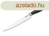 Bker Core Professional konyhaks Szeletel 21 cm