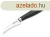 Bker Core Professional hmoz ks 7 cm