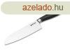 Bker Core Professional Santoku konyhaks 16,3 cm