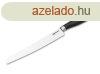 Bker Core Professional kenyrvg ks 22 cm