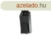 Bker Core Professional Set 2.0 konyhaks szett