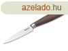 Bker Core Wood zldsgvg ks 9 cm