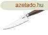 Bker Core Wood Small Szakcs ks 16 cm