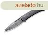 Civivi Caetus C21025C-DS1 Damascus ks