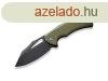 Civivi BullTusk C23017-2 Olive Drab G10 ks