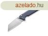 Civivi Amirite C23028-1 Nitro-V G10 Blue ks