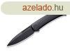 Civivi Caetus C21025C-2 Black Burlap Micarta ks