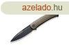 Civivi Caetus C21025C-3 Green Burlap Micarta ks