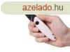 ANV Z070 - Sleipner DLC, Rosewhite