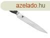 KAI Shun Nagare szeletelks 23 cm
