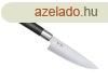 KAI Wasabi Black Chefs 15 cm