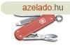 Victorinox Classic SD Alox Limited Edition 2025