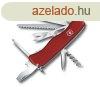 Victorinox Outrider piros ks