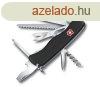 Victorinox Outrider fekete ks