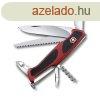 Victorinox Ranger Grip 55 ks