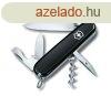 Victorinox Spartan fekete ks