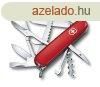 Victorinox Huntsman piros ks