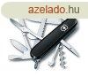 Victorinox Huntsman fekete ks