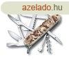 Victorinox Huntsman desert camouflage ks