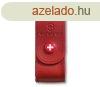 Victorinox ksre piros brtok