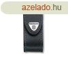 Victorinox ksre fekete brtok