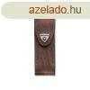 Victorinox ksre barna brtok