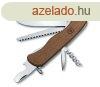 Victorinox Forester Wood ks